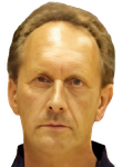 Marrek De Mondt