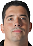 Mariano De Pablos