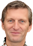 De Pauw Kris
