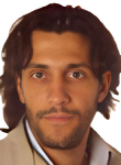 Luigi Enrico De Rosa