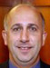 Joe Santis