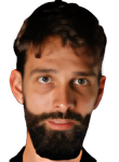 Debaveye Jeroen