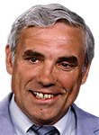 DaveDebusschere