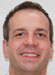 Kevin Decker