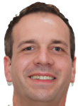 Kevin Decker