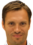 Sven De Clercq