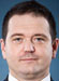 David Dedek