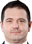 David Dedek