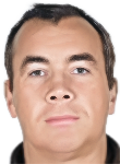 YvesDefraigne