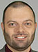 Defreitas Jack