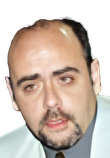 Victor Del Barba