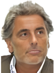 Franco Del Moro