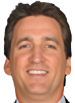 Vinny Del Negro