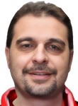 Michele Del Vecchio
