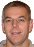 Pascal Delaliaux