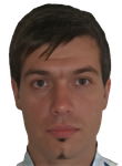 Amir Delalic