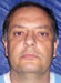 Jorge Delbuggio