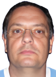 Jorge Delbuggio