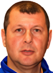 Petko Delev