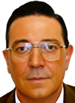 Ernesto Delgado