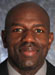 TonyDelk