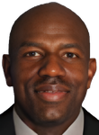 Tony Delk