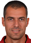 Sandro Dell'Agnello