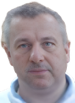 Sakis Dellios