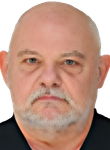 Giorgio Demaria