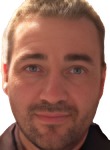 Andrea Dematteis