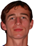 David Demecko