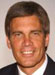 Mike Dement