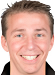 Frank Meulemeester
