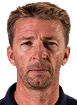 Frank Meulemeester