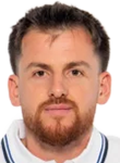 Demi Qendrim