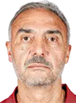 Hakan Demir