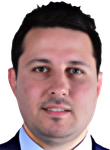 Demir Orkun