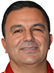 Aydin Demirozu