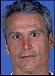DeanDemopoulos