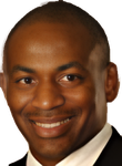 Dell Demps