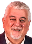 Demti Fabio