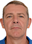 Sergey Demurin