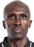 AjouDeng