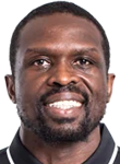 LuolDeng