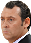 Christophe Denis