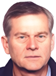 Francis Denis Francis Denis