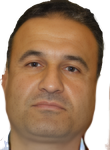 Dogan Deniz