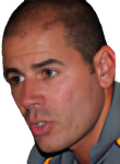 Ivan Deniz