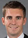 KyleDenning