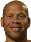 Mickey Dennis